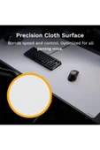 Glorious XXL Kaymaz Taban Dikişli Gaming Mousepad thumbnail 3