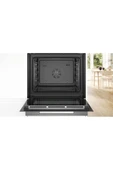 Bosch HBG7341B1 Ankastre Fırın thumbnail 3