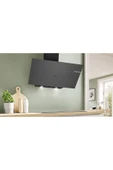 Bosch DWK97PJ70T Ankastre Davlumbaz thumbnail 3