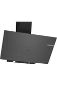 Bosch DWK97PJ70T Ankastre Davlumbaz thumbnail 1