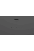 Bosch DWK97PJ70T Ankastre Davlumbaz thumbnail 2