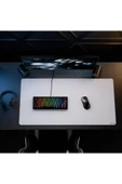 Glorious XXL Kaymaz Taban Dikişli Gaming Mousepad thumbnail 2