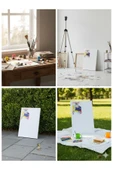 Tuval 25x35 Cm. thumbnail 1