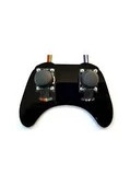 Gözeler Arduino Joystick Seti thumbnail 3