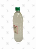 Yarpuz Suyu 1 Litre (İmbik Damıtma) thumbnail 3