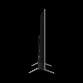 Arçelik A50 E 895 A/50'' 127 cm Google Televizyon thumbnail 4