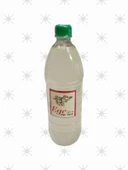 Yarpuz Suyu 1 Litre (İmbik Damıtma) thumbnail 1