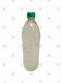 Yarpuz Suyu 1 Litre (İmbik Damıtma) thumbnail 5