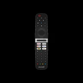 Arçelik A50 E 895 A/50'' 127 cm Google Televizyon thumbnail 8
