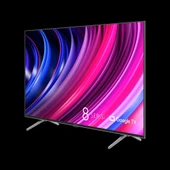 Arçelik A50 E 895 A/50'' 127 cm Google Televizyon thumbnail 3