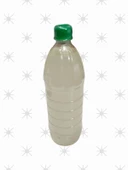 Yarpuz Suyu 1 Litre (İmbik Damıtma) thumbnail 4