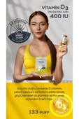 Miraderm D3-400 IU 20 ML SPREY thumbnail 2