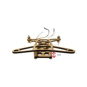 Gözeler Mini Drone Gövdesi thumbnail 4