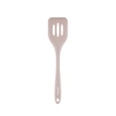 Karaca Ekin Oluklu Spatula thumbnail 5