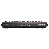 CARBON8 / 37 Tuş / 8-Voice Experimental Synthesizer thumbnail 3