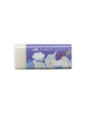 Faber Castell Unicorn Silgi thumbnail 1