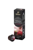 Cafissimo Kapsül Karma 4x10 Paket thumbnail 4