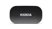 2TB KIOXIA EXCERIA PLUS G2 LXD20K002TG8 thumbnail 1