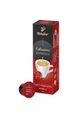 Cafissimo Kapsül Karma 4x10 Paket thumbnail 5