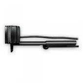 LOGITECH C920 WEBCAM HD PRO 960-001055 thumbnail 5