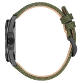 Citizen BM7635-01X Erkek Kol Saati thumbnail 2