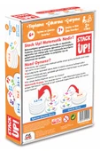 Stack Up! Matematik Kutu Oyunu thumbnail 2