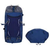 HUSKY RONY 50 LT SIRT CANTA (BLUE) thumbnail 3