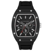 USPA1127-01 USPA SAAT thumbnail 2