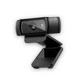 LOGITECH C920 WEBCAM HD PRO 960-001055 thumbnail 7