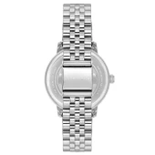 USPA2125-04 USPA SAAT thumbnail 4