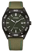Citizen BM7635-01X Erkek Kol Saati thumbnail 1