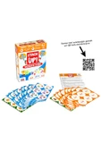 Stack Up! Matematik Kutu Oyunu thumbnail 3