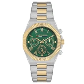 USPA1128-06 USPA SAAT thumbnail 1