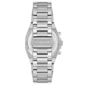 USPA1128-01 USPA SAAT thumbnail 6