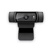 LOGITECH C920 WEBCAM HD PRO 960-001055 thumbnail 6