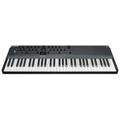 ARGON8X / 61 Tuş / 8-Voice Polyphonic Wavetable Synthesizer thumbnail 2