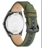Citizen BM7635-01X Erkek Kol Saati thumbnail 3