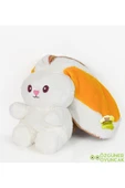 Pababo Ananas Tavşan Çantalı 50 cm thumbnail 3