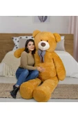 Özgüner Oyuncak 200 Dev Ayıcık (%100 YERLİ) thumbnail 3