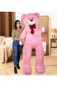 Özgüner Oyuncak 200 Dev Ayıcık (%100 YERLİ) thumbnail 3