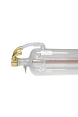 Pababo Lazer Cam Tüp 130-150 Watt thumbnail 2