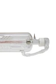 Pababo Lazer Cam Tüp 130-150 Watt thumbnail 6