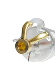 Pababo Lazer Cam Tüp 130-150 Watt thumbnail 1