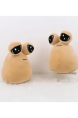 Pababo 22 CM UZAYLI ARKADAŞIM POE thumbnail 2