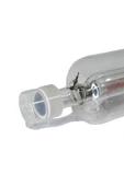 Pababo Lazer Cam Tüp 130-150 Watt thumbnail 5