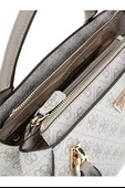 Guess Kadın Çanta HWBG9672070 thumbnail 6