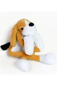 Özgüner Oyuncak Minoki Köpek 50 cm thumbnail 4