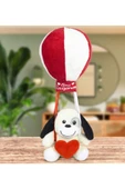 Pababo Oyuncak Uçan Balonlu Köpek thumbnail 1