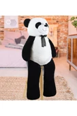 Pababo Papyonlu Panda 170 Cm (%100 YERLİ) thumbnail 5