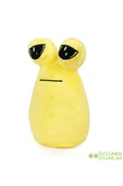 Pababo Poe 22 Cm Peluş Oyuncak thumbnail 4